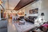 1363 Montana Ave Suite 302-C2 - Photo 6
