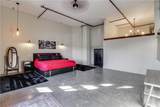 1363 Montana Ave Suite 302-C2 - Photo 7