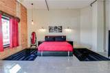 1363 Montana Ave Suite 302-C2 - Photo 8