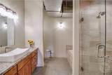 1363 Montana Ave Suite 302-C2 - Photo 9