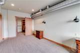 1363 Montana Ave Suite 303-C3 - Photo 8