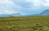 TBD Broken Trail - Photo 10