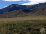 TBD Broken Trail - Photo 4