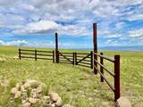TBD Broken Trail - Photo 7