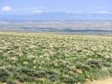 TBD Broken Trail - Photo 9