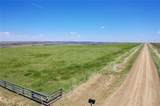 2 Coombs Flat Road - Photo 1