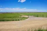 2 Coombs Flat Road - Photo 2