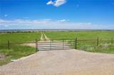 2 Coombs Flat Road - Photo 3
