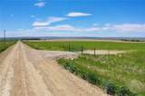 2 Coombs Flat Road - Photo 4
