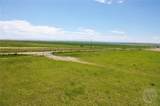 2 Coombs Flat Road - Photo 5
