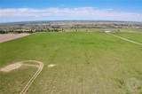 2 Coombs Flat Road - Photo 6