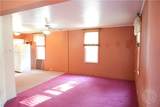 109 2nd St Se - Photo 13