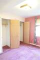 109 2nd St Se - Photo 17