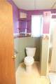 109 2nd St Se - Photo 19
