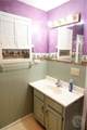 109 2nd St Se - Photo 21