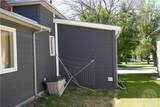 109 2nd St Se - Photo 8