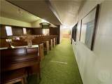 209 1st Street - Photo 14
