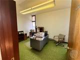 209 1st Street - Photo 17