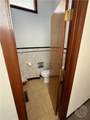 209 1st Street - Photo 18