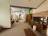 209 1st Street - Photo 20