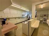 209 1st Street - Photo 26