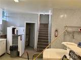 209 1st Street - Photo 27