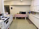 209 1st Street - Photo 28