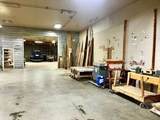 412 Railroad Avenue - Photo 15