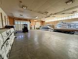 412 Railroad Avenue - Photo 18