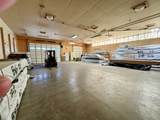 412 Railroad Avenue - Photo 23