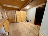 412 Railroad Avenue - Photo 33