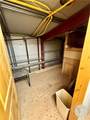 412 Railroad Avenue - Photo 37