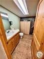 412 Railroad Avenue - Photo 38