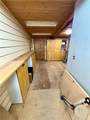 412 Railroad Avenue - Photo 39