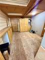 412 Railroad Avenue - Photo 40