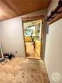 412 Railroad Avenue - Photo 41