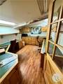 412 Railroad Avenue - Photo 42