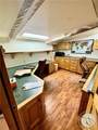 412 Railroad Avenue - Photo 43