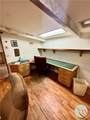 412 Railroad Avenue - Photo 44