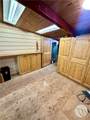 412 Railroad Avenue - Photo 45