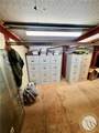 412 Railroad Avenue - Photo 46