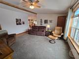 209 Hauser Street - Photo 2