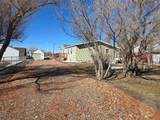 209 Hauser Street - Photo 25