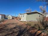 209 Hauser Street - Photo 26