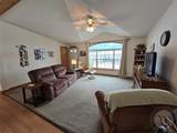 209 Hauser Street - Photo 3