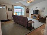 209 Hauser Street - Photo 4