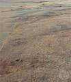 NHN County Road 347 Sidney - Photo 33