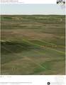NHN County Road 347 Sidney - Photo 36