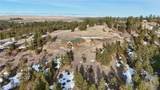19 Paradise Bluff - Photo 15