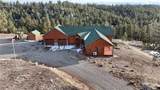 19 Paradise Bluff - Photo 16